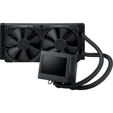 ROG RYUJIN III 240 (schwarz)