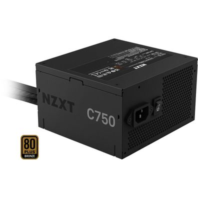 C750 Bronze (750 Watt)