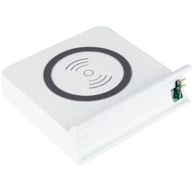 Good Connections Good Connections Qi Wireless Charging Pad 15W -rechte Seite