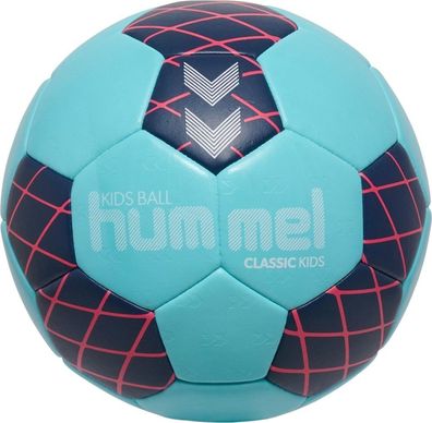 Hummel Kinder Handball Hmlclassic Kids Hb 229162