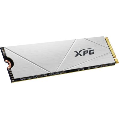 XPG GAMMIX S60 BLADE 1 TB (PCIe 4.0 x4, NVMe, M.2 2280)