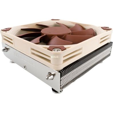 Noctua NOCTUA Kühler NH-L9i LP