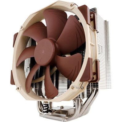 Noctua NH-U14S, CPU-Kühler (140 mm)