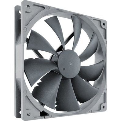 NF-P14s redux-1200 140x140x25 (3-Pin-Anschluss)
