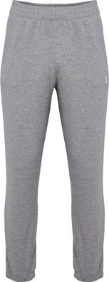 Hummel Sweatpant Hmlpulse Sweat Pants 229312