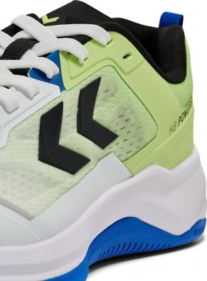 Hummel Handballschuhe Hb Powerstrike Pro 230729