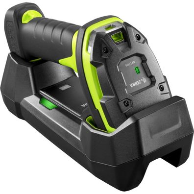 Zebra Barcodescanner LI3678 [LI3678-SR3U42A0S1W]