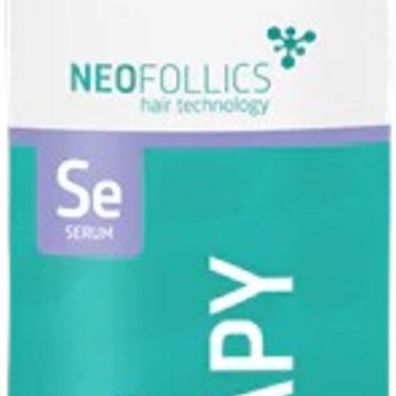 Neofollics Neofollics Scalp Therapy Peeling Serum, 90 ml