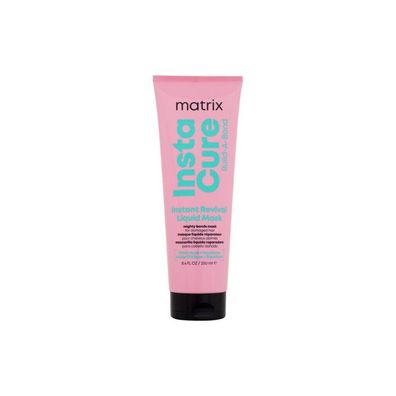 Matrix Instacure Build-A-Bond Instant Revival Flüssigmaske