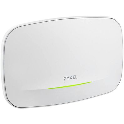 Zyxel WBE630S 802.11be Wifi 7 NebulaPro AccessPoint