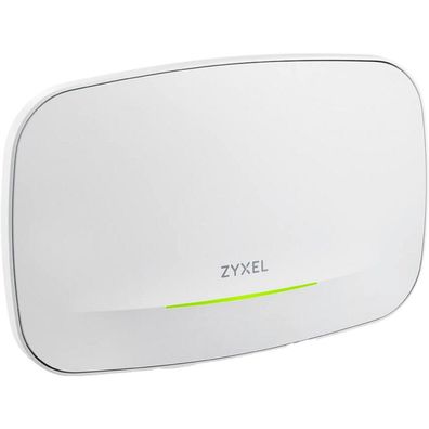 Zyxel WBE510D 802.11be Wifi 7 NebulaPro AccessPoint