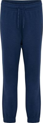 Hummel Kinder Sweatpant Hmljr Base Regular Pants 229727