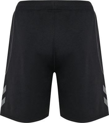 Hummel Sportshorts Hmlmove 2.0 Shorts 231356
