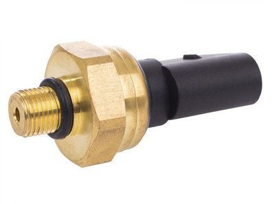 Kraftstoffdrucksensor für Skoda Octavia Superb II