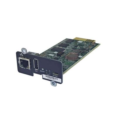 Bluewalker Powerwalker NMC Card NG