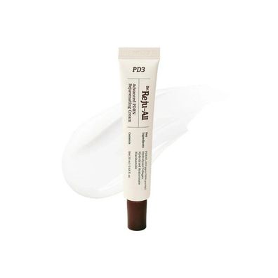 Dr. Reju-All Dr. Reju-All - Advanced PDRN Rejuvenating Cream