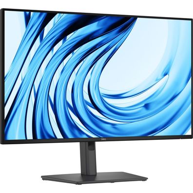 Dell 68.6cm (27"), P2726H, 16:09 HDMI+DP+USB-C IPS