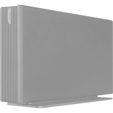Asus Geh USB ProArt PA40SU SSD Speichergehäuse