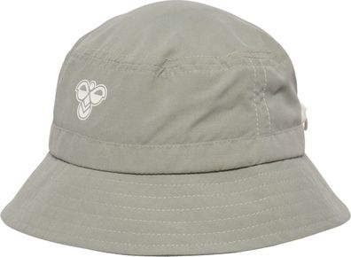 Hummel Kinder Hut Hmlmini Bucket Hat Bee 232511