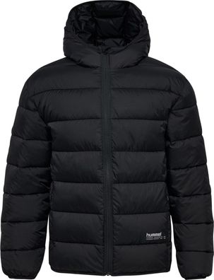 Hummel Steppjacke Hmllightweight Puffer Jacket 230393