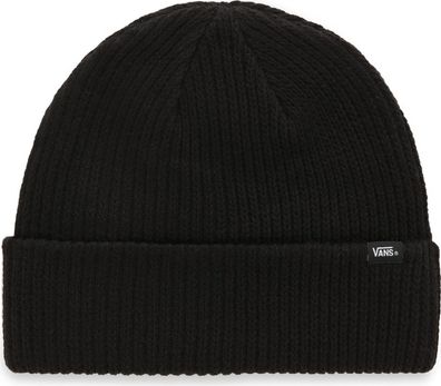 Vans Herren Beanie Mn Core Basics Beanie