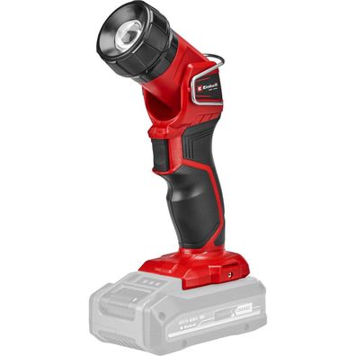 Einhell TC-CL 18 Li H-Solo Arbeitsleuchte