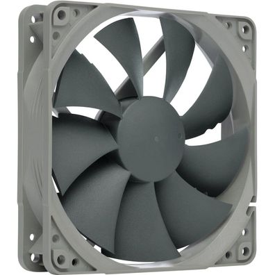 NF-P12 redux-1300 (grau)