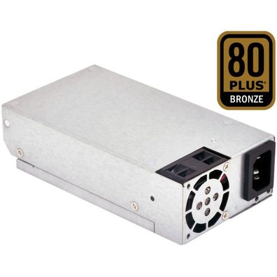 SSP-300SUB Bulk 300W (Kabel-Management, 300 Watt, Bulk)
