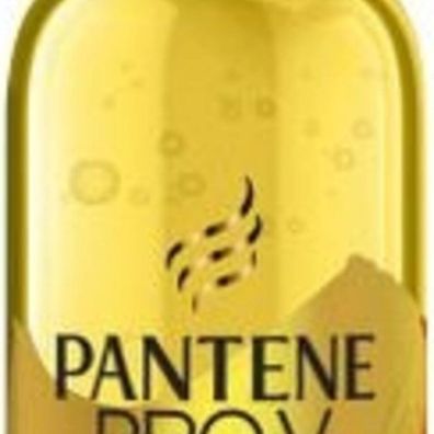 Pantene PRO-V Keratin Protect OIL Haaröl 100 ml