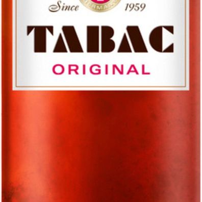 Tabac Original Deodorant Antitranspirant 200 ml ( ann)
