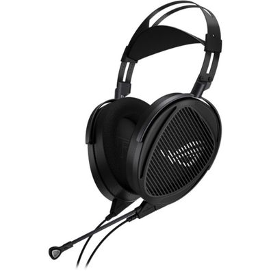 ASUS Headset ROG Kithara