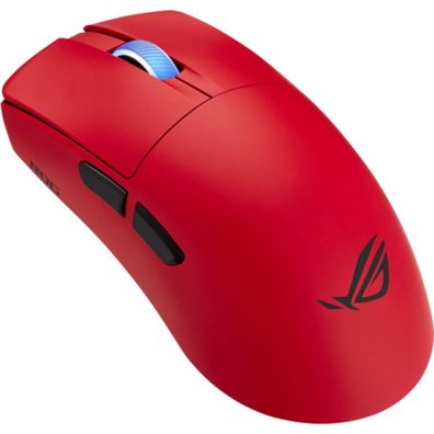 ASUS ROG Harpe II ACE RED