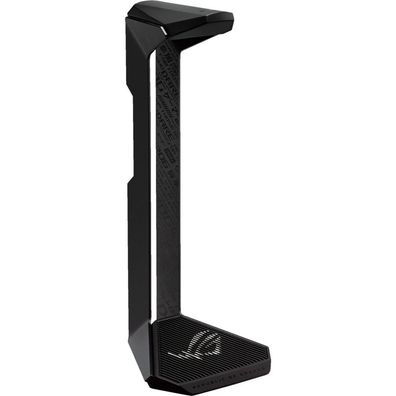 ASUS Zubehör ROG THRONE II CORE