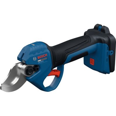 Bosch GGP18V-32 Pruner 18V Akku-Gartenschere