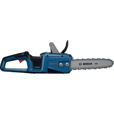 Bosch GKE18V-30 Akku-Kettensäge