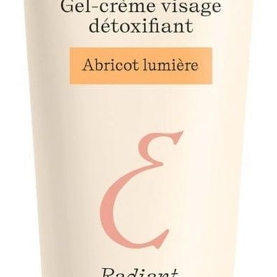 Embryolisse Embryolisse Radiant Complexion Cream, Rose Glow (30 ml)