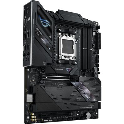 ASUS ROG STRIX B850-F GAMING WIFI7 NEO, Mainboard