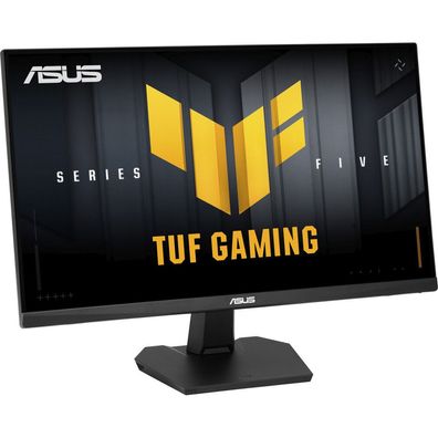 ASUS TUF Gaming VG249QM5F Gaming Monitor - 23.8-inch