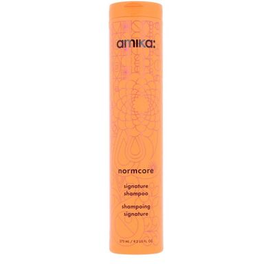 Normcore Antioxidans-Shampoo 275 ml