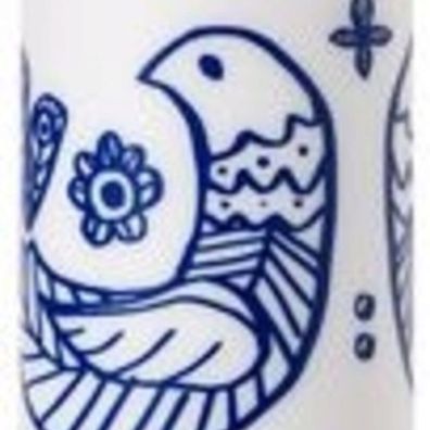 Korres Korres Wild Rose Lip Balm - Getönt Rot 4,5 g