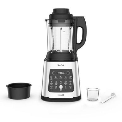 TEFAL BL83SD30 Standmixer