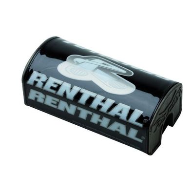 Renthal Fatbar Pad Black P230