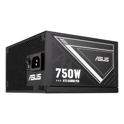 ASUS ATS Gold 750W Netzteil