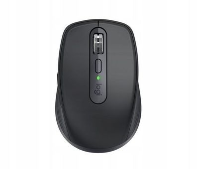 Logitech MX Anywhere 3S für Unternehmen