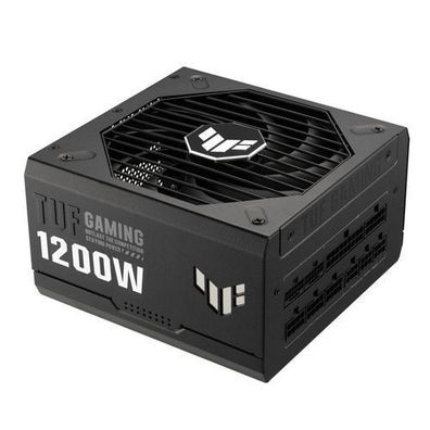 ASUS TUF Gaming 1200W GOLD Netzteil