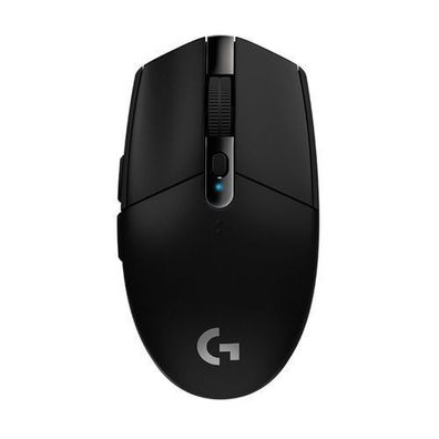 Logitech G305 Lightspeed MAUS