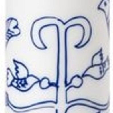 Moisturizing lip balm SPF 20 Yoghurt (Lip Balm) 4.5 g
