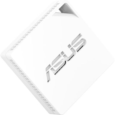 ASUS WL-Router RT-AX50 Go AX1500 AiMesh