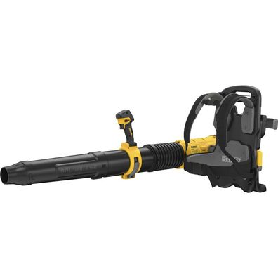 DeWalt DCMBBL800N-XJ Akku-Rucksackgebläse