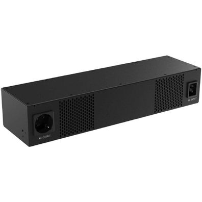 Bluewalker Bluewalker Powerwalker Filter Box For ICR IoT DNV